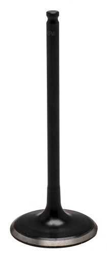 KPMI Exhaust Valve - 60-61516