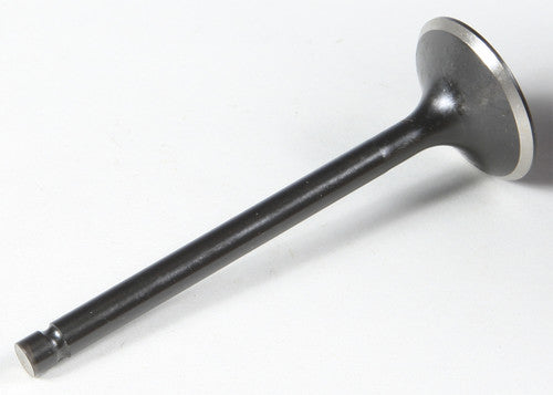 KPMI Exhaust Valve - 80-80014