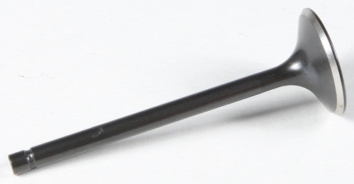 KPMI Exhaust Valve - 80-80063