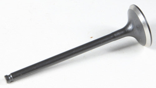 KPMI Exhaust Valve - 80-80077