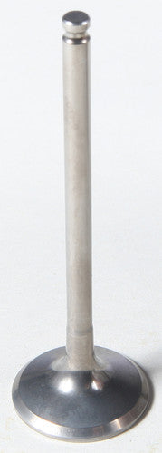 KPMI Exhaust Valve - 80-80077T