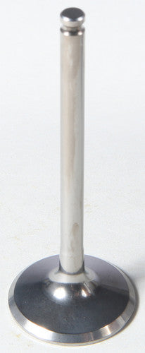 KPMI Exhaust Valve - 80-80217T