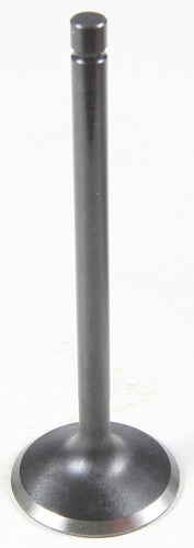 KPMI Exhaust Valve - 80-80433