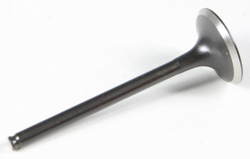 KPMI Exhaust Valve - 80-80435