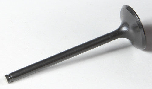 KPMI Exhaust Valve - 80-80766