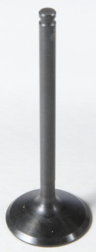 KPMI Exhaust Valve - 80-80876