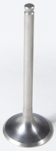KPMI Exhaust Valve - 80-80876T