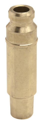 KPMI Exhaust Valve - 80-82330