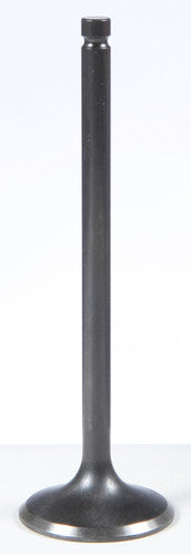 KPMI Exhaust Valve - 82-82055
