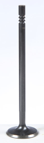 KPMI Exhaust Valve - 82-82068