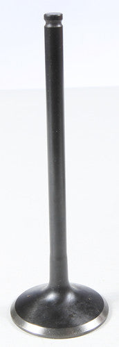 KPMI Exhaust Valve - 82-82158