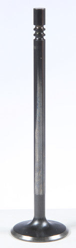 KPMI Exhaust Valve - 82-82216