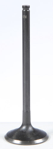 KPMI Exhaust Valve - 82-82466