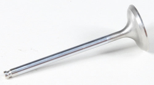 KPMI Exhaust Valve - 82-83100