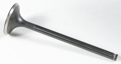 KPMI Exhaust Valve - 96-96007