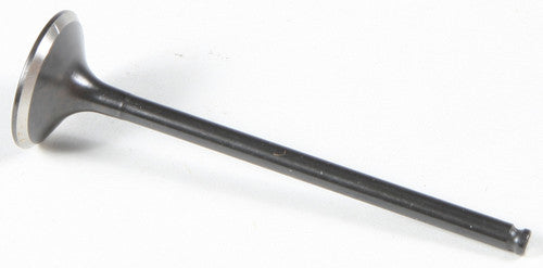 KPMI Exhaust Valve - 96-96106