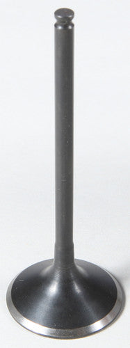 KPMI Exhaust Valve - 96-96216