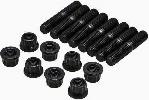 KPMI H.T. Steel Rocker Arm Tower Stud Kit - 20-21045