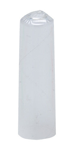 KPMI Installation Protectors - 20-20636