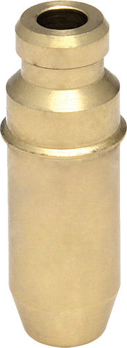 KPMI Intake/Exhaust Valve Guide - 30-3030