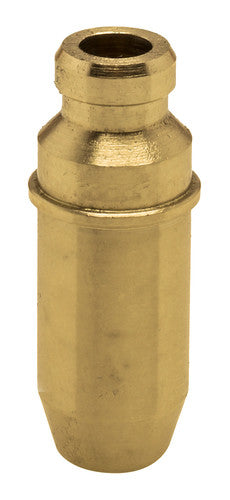 KPMI Intake/Exhaust Valve Guide - 60-61520