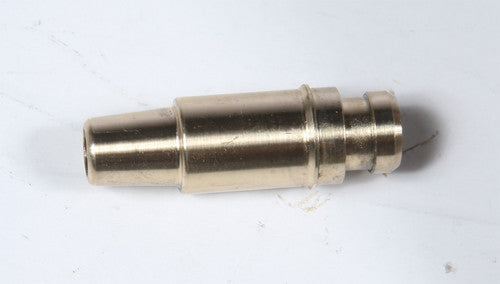 KPMI Intake/Exhaust Valve Guide - 80-80920
