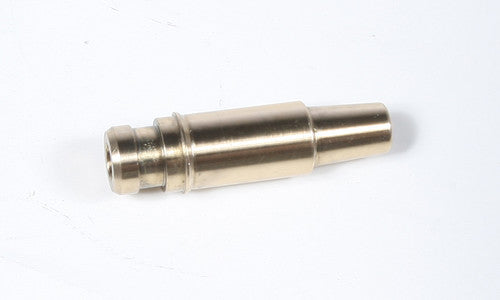 KPMI Intake/Exhaust Valve Guide - 80-80930