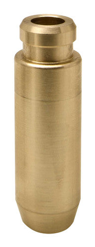 KPMI Intake/Exhaust Valve Guide - 82-82370