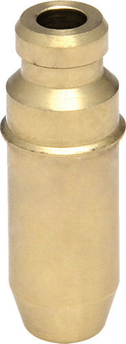 KPMI Intake/Exhaust Valve Guide - 82-82420