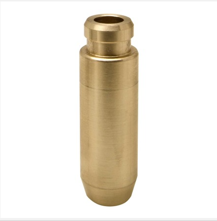 KPMI Intake/Exhaust Valve Guide - 82-82620