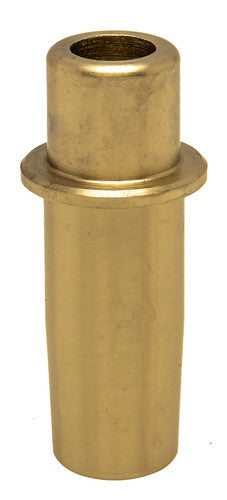 KPMI Intake/Exhaust Valve Guide - 91-91320M