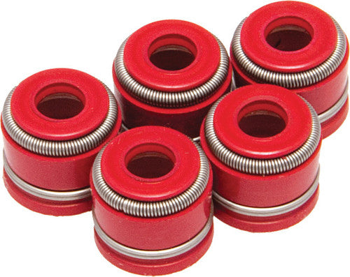 KPMI Intake/Exhaust Valve Stem Seal - 71016-4