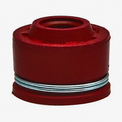 KPMI Intake/Exhaust Valve Stem Seal - 71040-4
