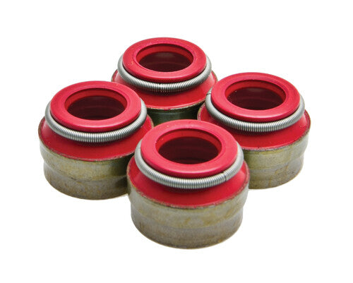 KPMI Intake/Exhaust Valve Stem Seal - 71041-4