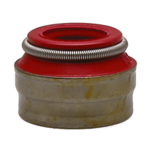 KPMI Intake/Exhaust Valve Stem Seal - 71042-4