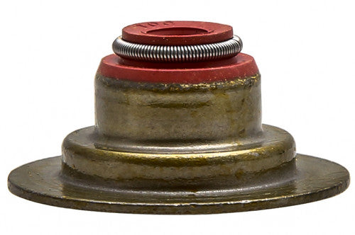 KPMI Intake/Exhaust Valve Stem Seal - 71047-4