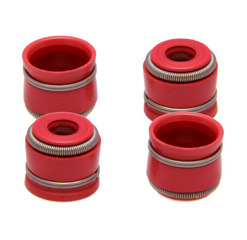 KPMI Intake/Exhaust Valve Stem Seal - 80-82345