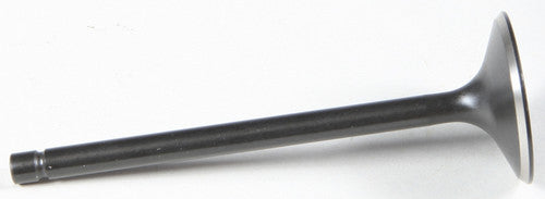 KPMI Intake Valve - 30-3003