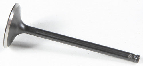 KPMI Intake Valve - 30-30166