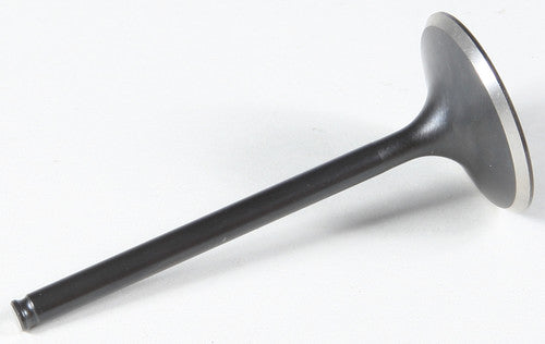 KPMI Intake Valve - 30-30220