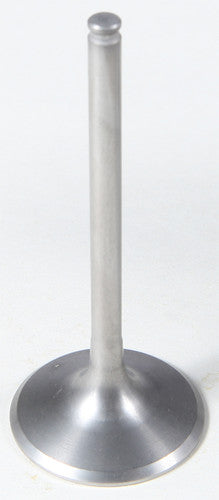 KPMI Intake Valve - 30-30220T