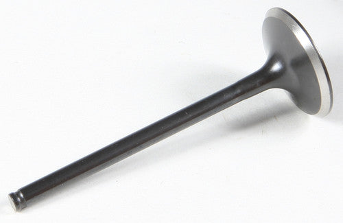 KPMI Intake Valve - 30-30630