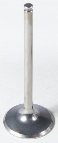 KPMI Intake Valve - 30-30630T