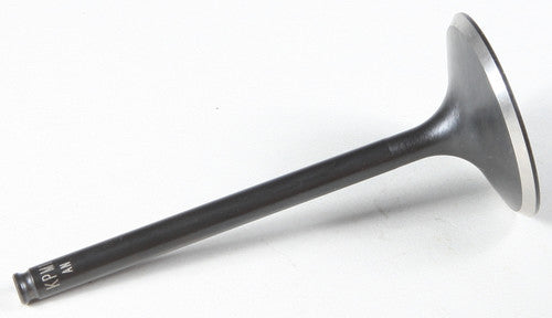 KPMI Intake Valve - 30-30750