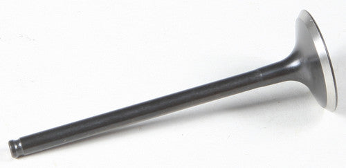 KPMI Intake Valve - 30-30910