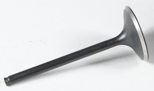 KPMI Intake Valve - 30-30950