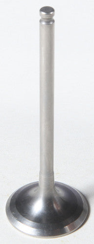 KPMI Intake Valve - 30-30950T