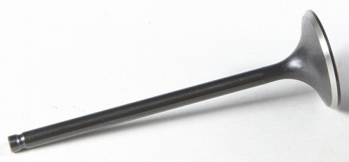 KPMI Intake Valve - 30-3115