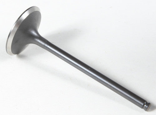KPMI Intake Valve - 30-31162