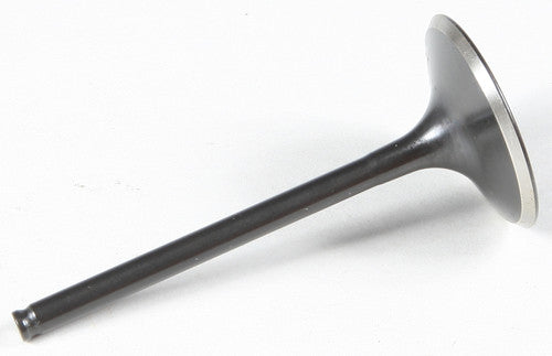 KPMI Intake Valve - 30-31262